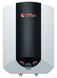 Водонагреватель THERMEX IBL 10-О